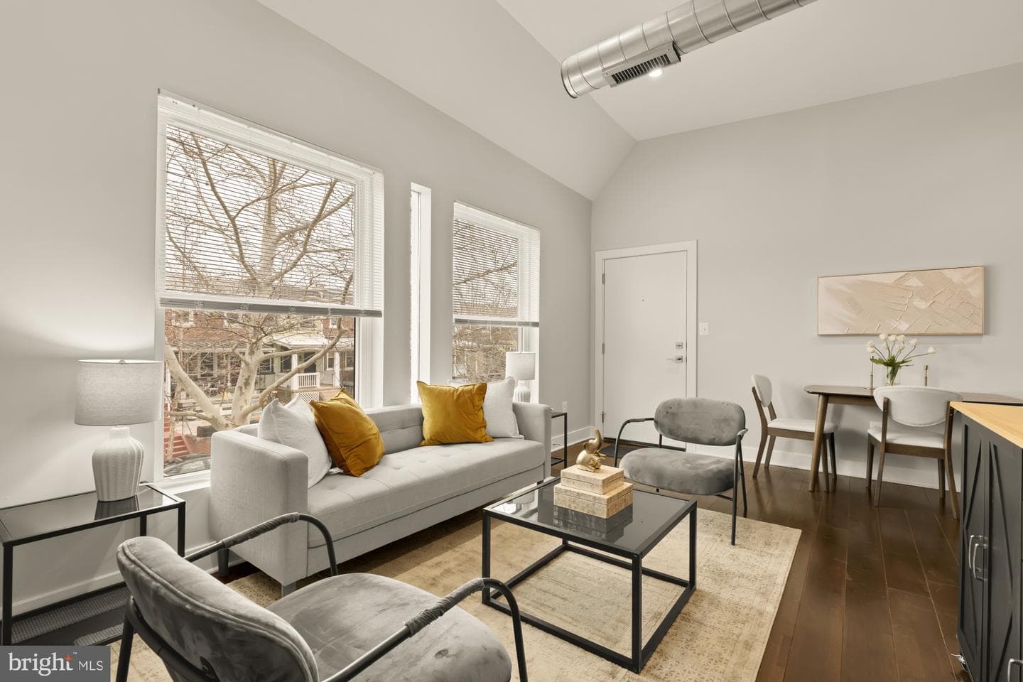 1605 F Street NE #4 photo 6
