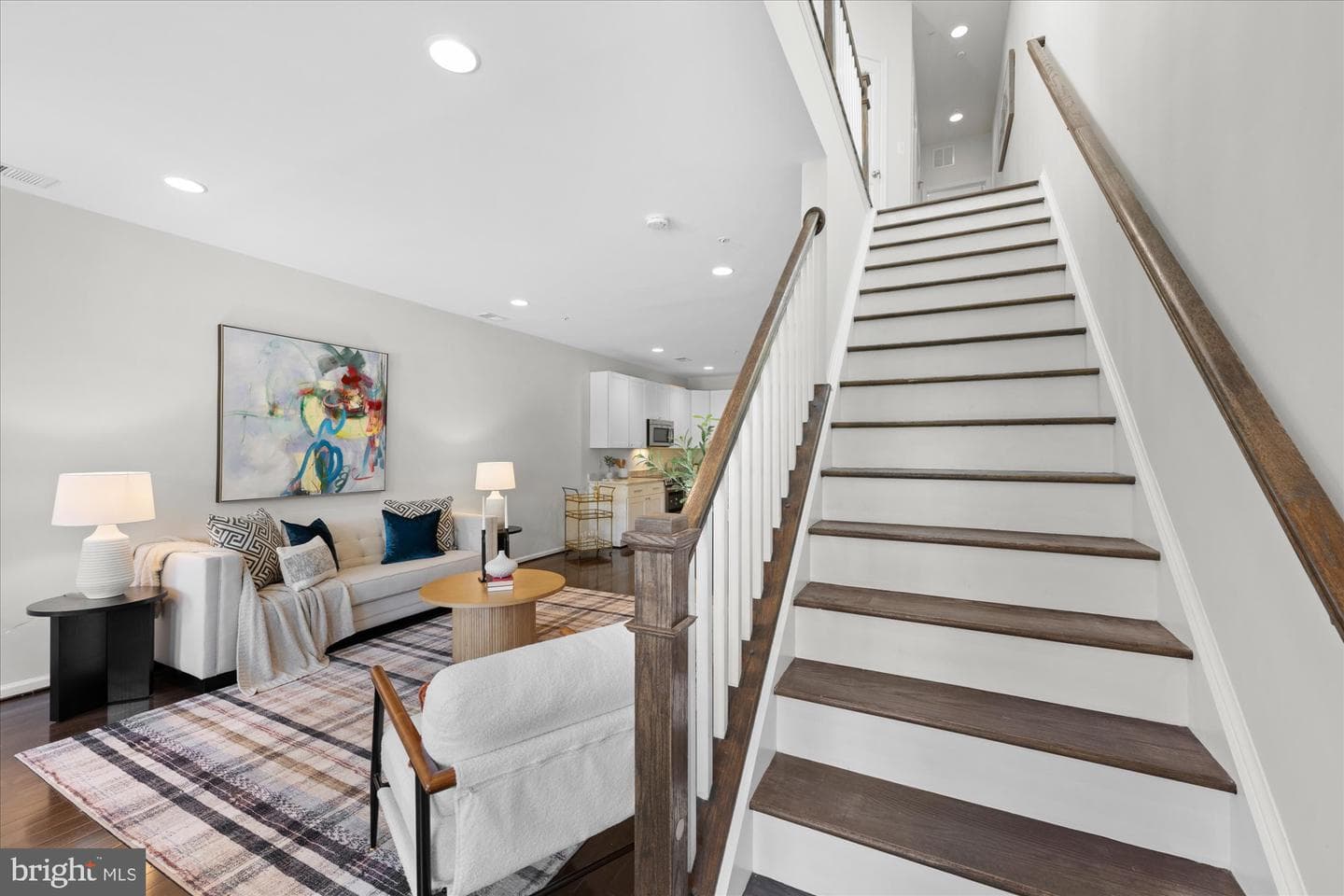 3415 Sherman Avenue NW #2 photo 15
