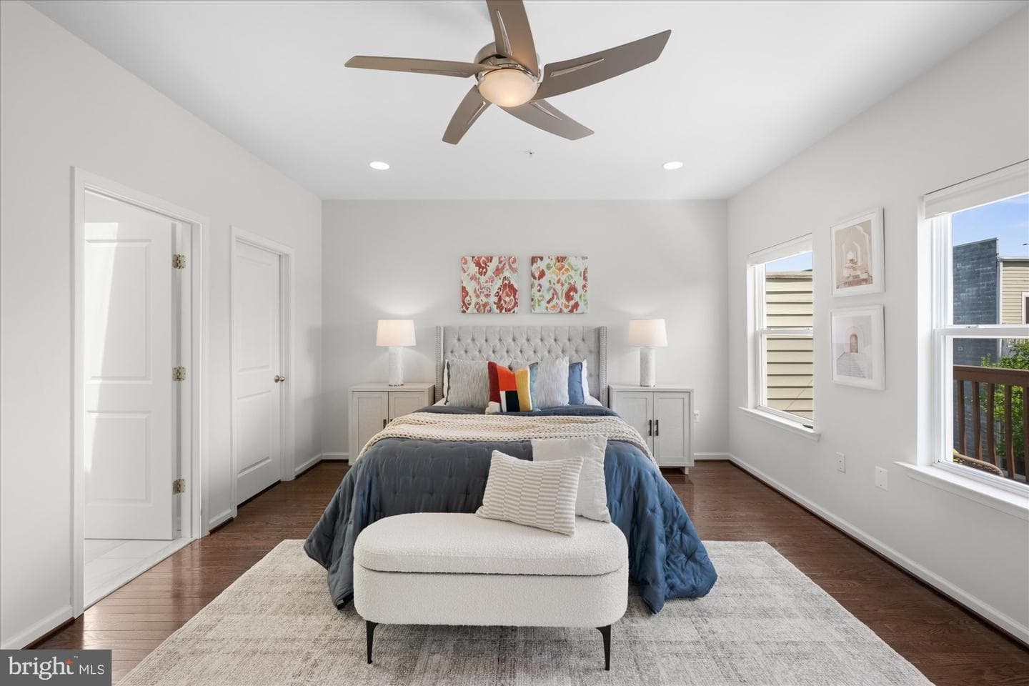 3415 Sherman Avenue NW #2 photo 17
