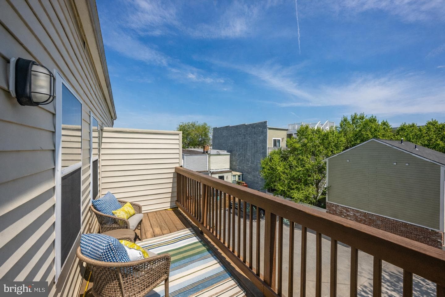 3415 Sherman Avenue NW #2 photo 20
