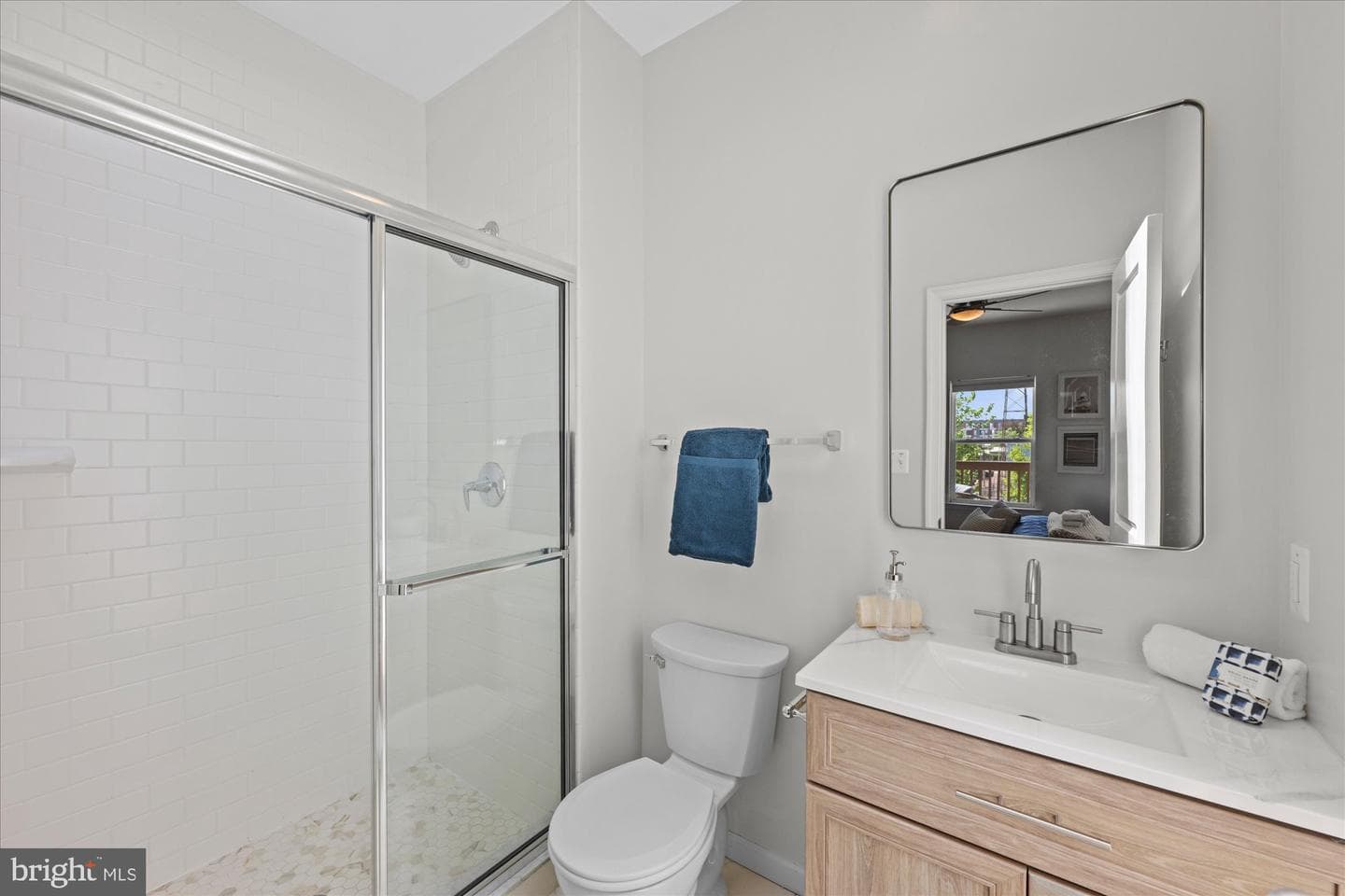 3415 Sherman Avenue NW #2 photo 21