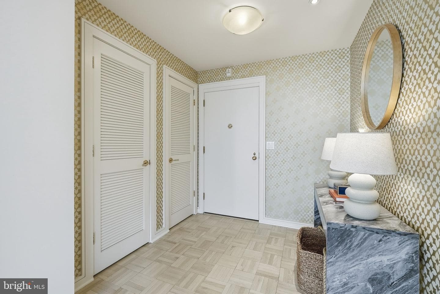 2475 Virginia Avenue NW #325/326 photo 3