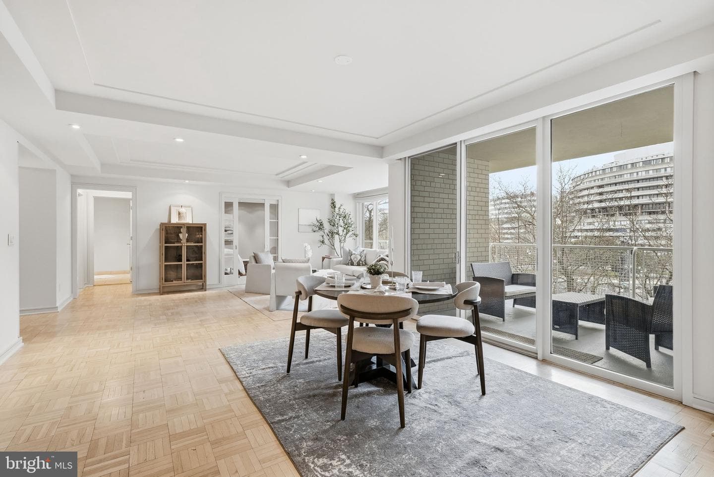 2475 Virginia Avenue NW #325/326 photo 7