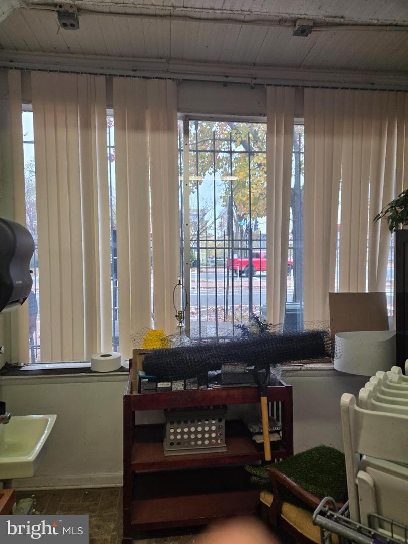 401 O Street NW photo 4