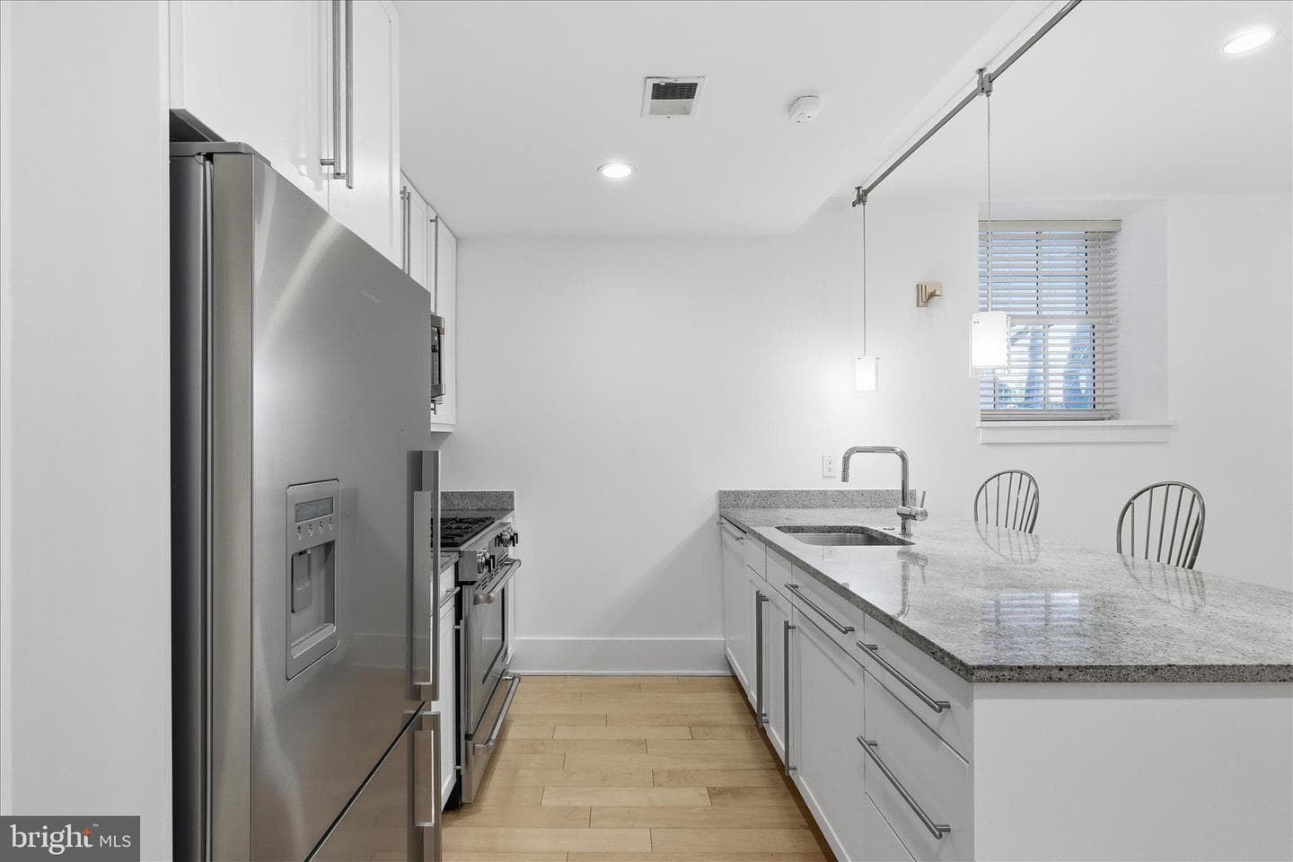 2818 Connecticut Avenue NW #5 photo 13