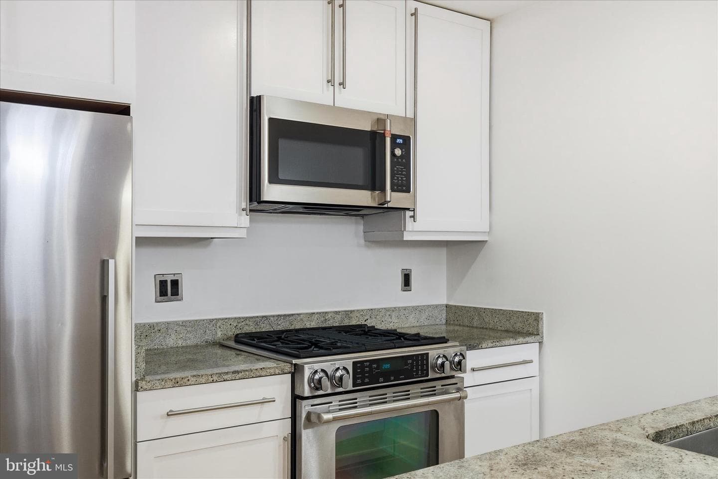 2818 Connecticut Avenue NW #5 photo 14