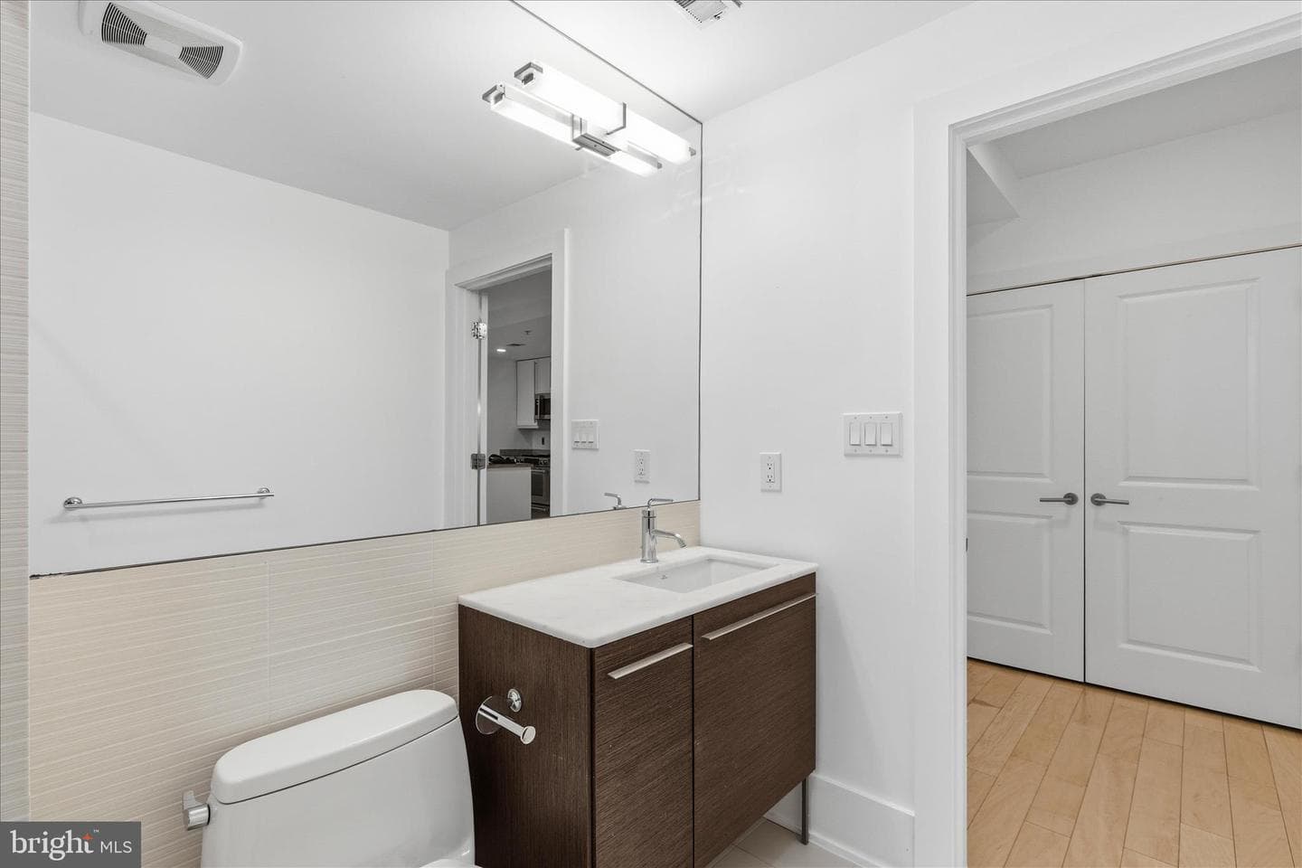 2818 Connecticut Avenue NW #5 photo 17