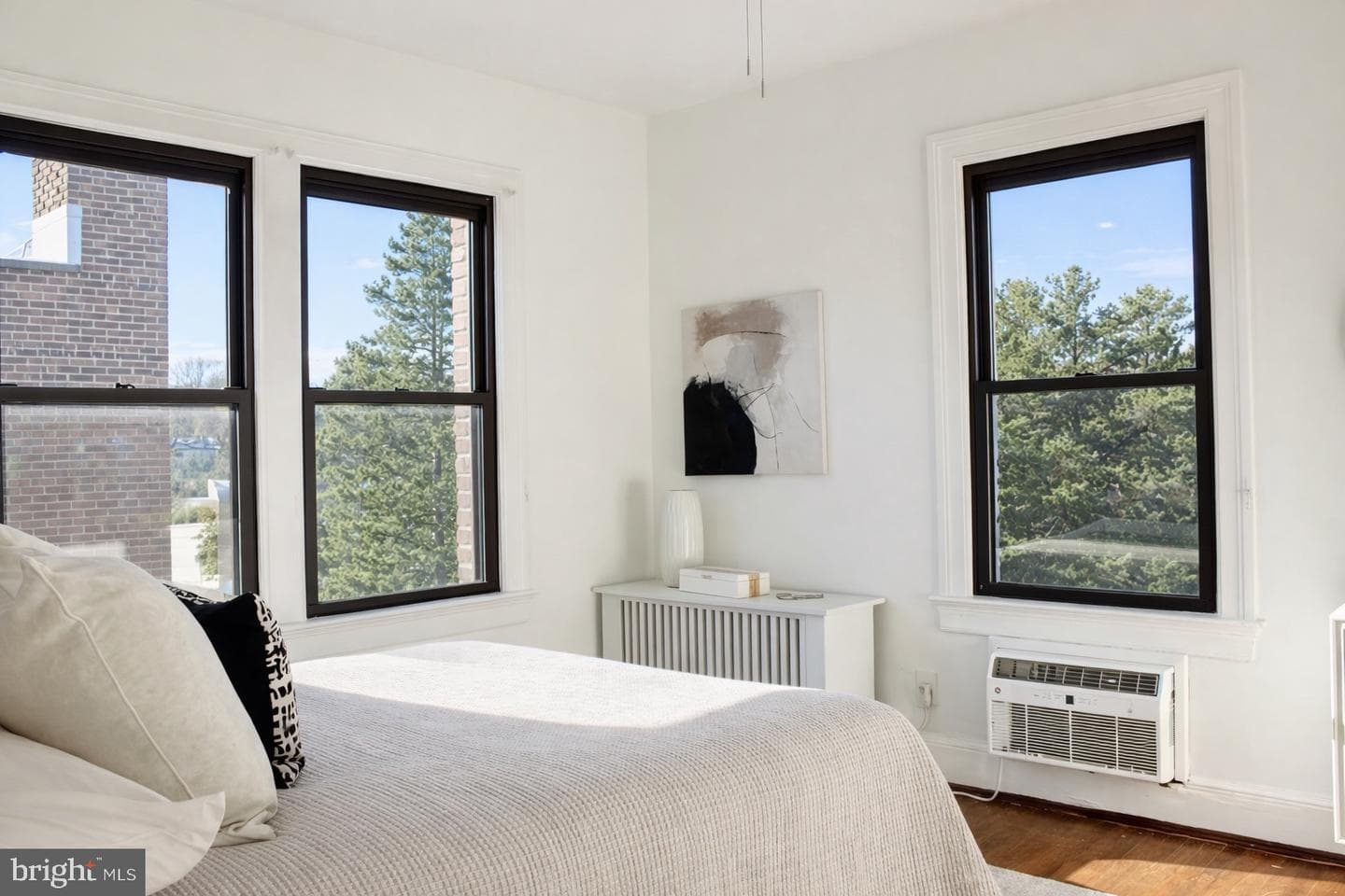 3616 Connecticut Avenue NW #408 photo 10