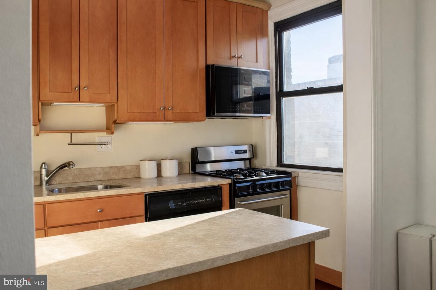 3616 Connecticut Avenue NW #408 photo 7