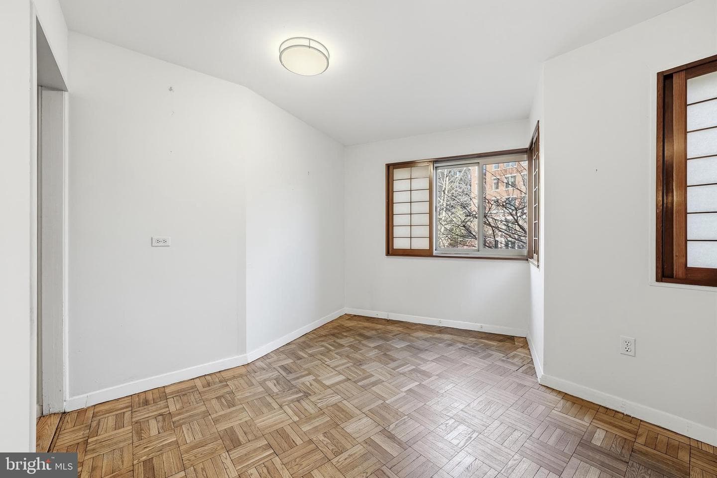 4600 Connecticut Avenue NW #206 photo 13