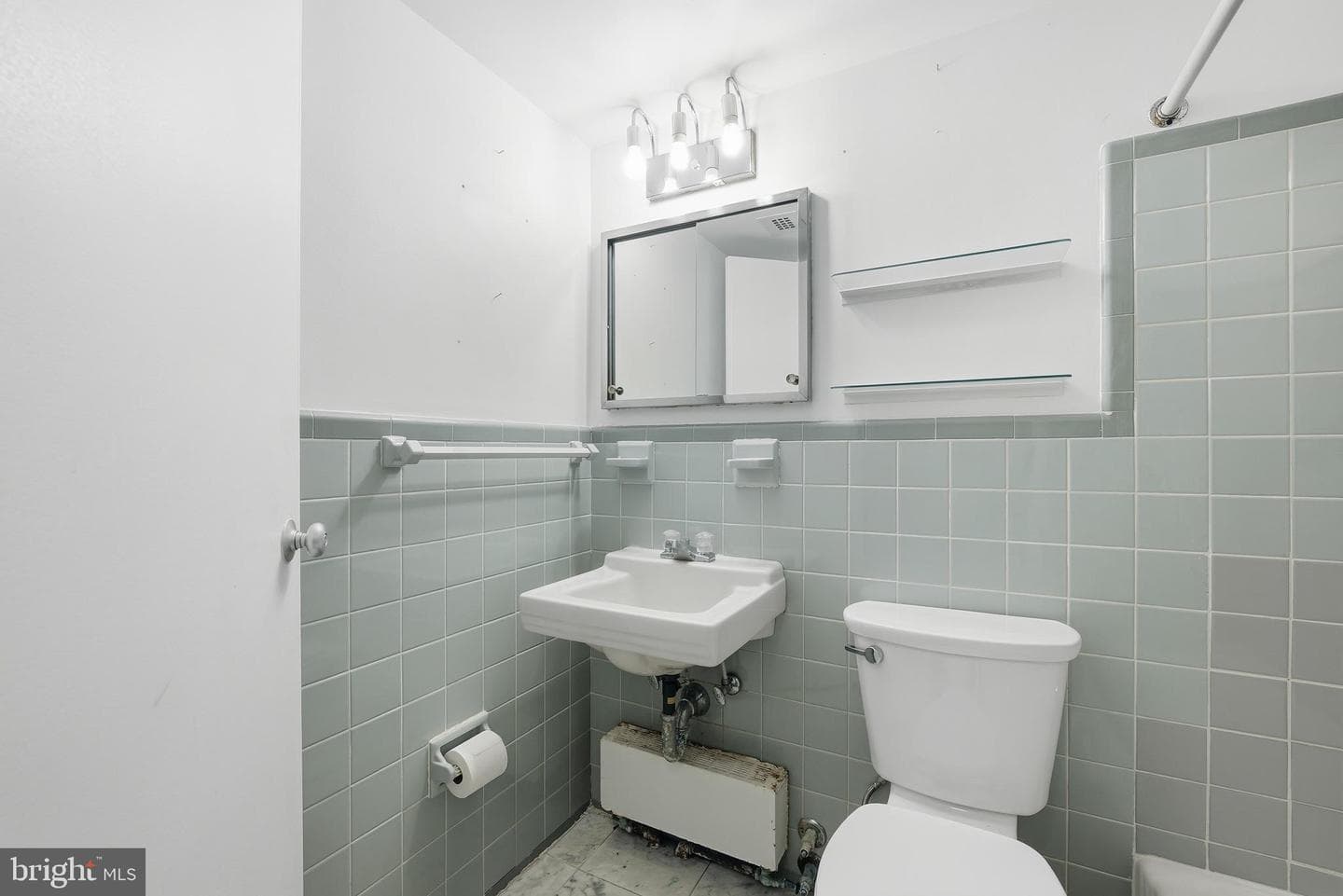 4600 Connecticut Avenue NW #206 photo 18