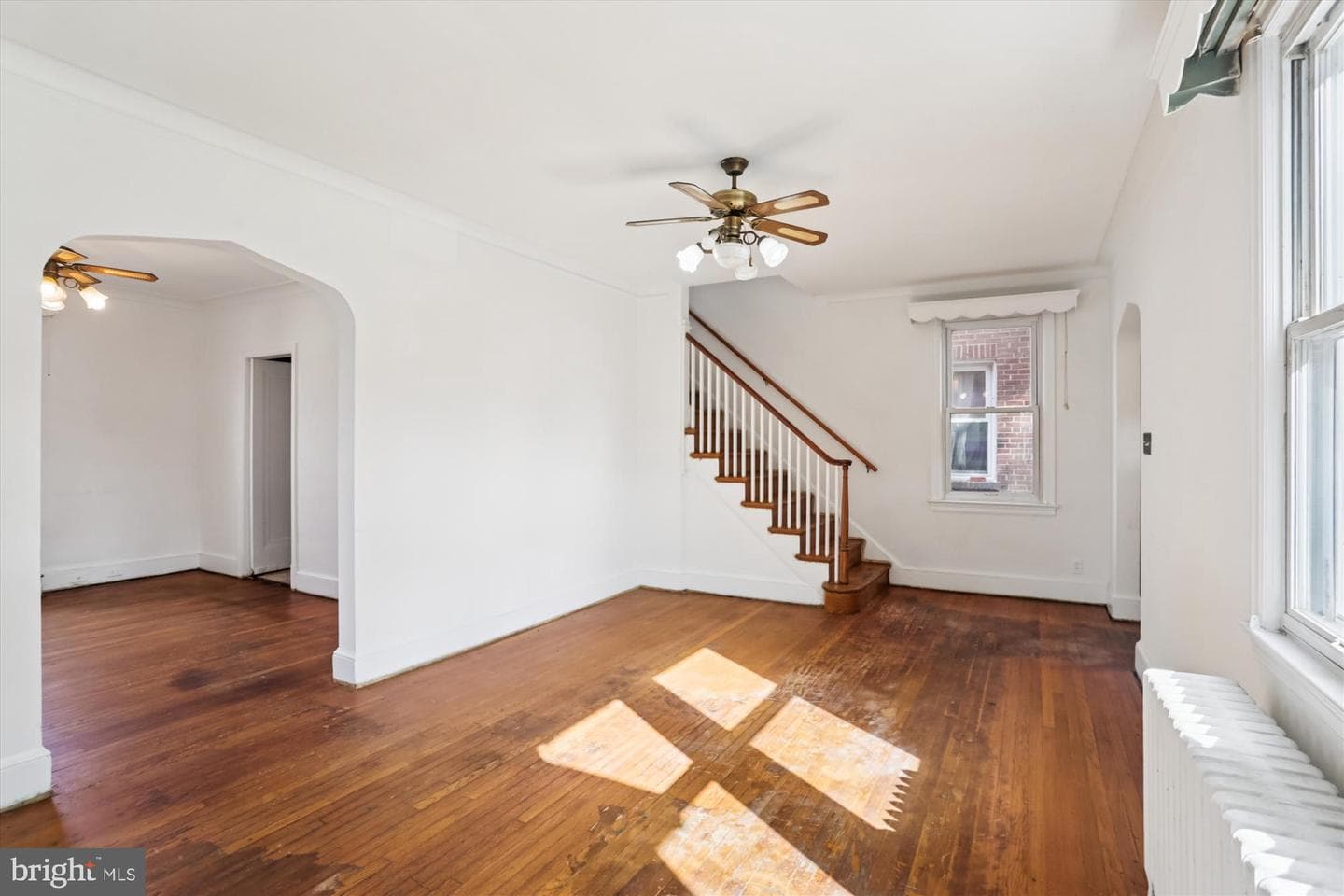 1351 Somerset Place NW photo 7