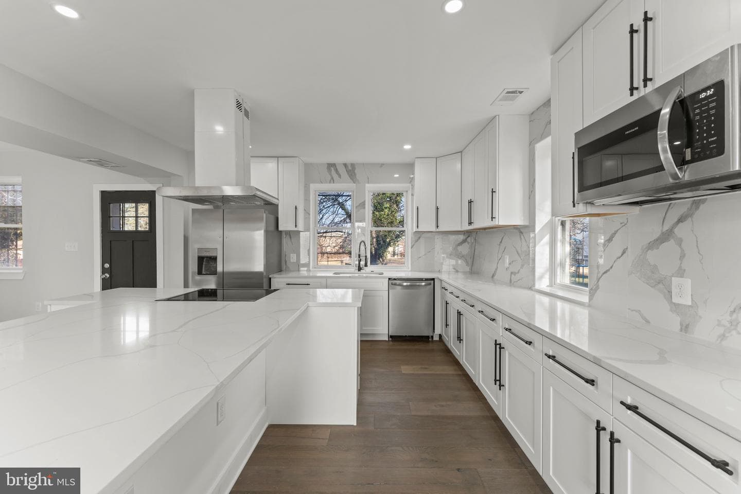 33 Nicholson Street NW photo 15