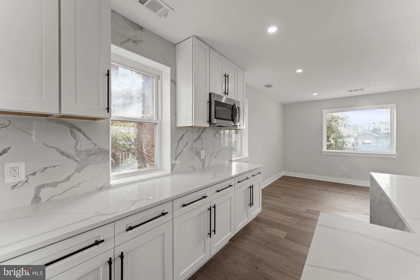 33 Nicholson Street NW photo 18