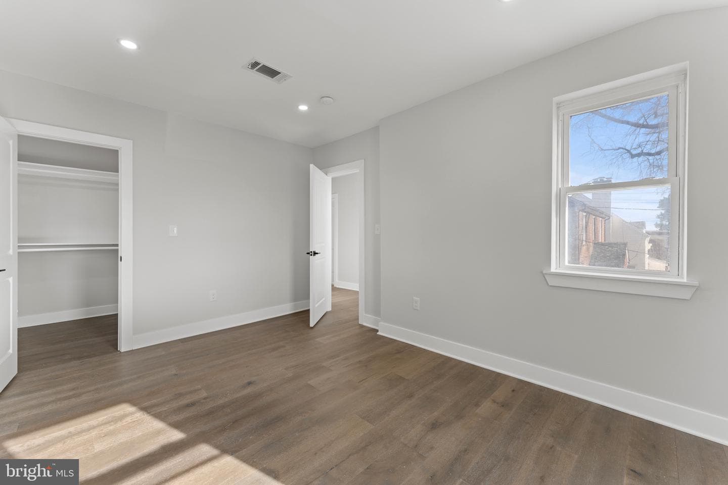 33 Nicholson Street NW photo 37