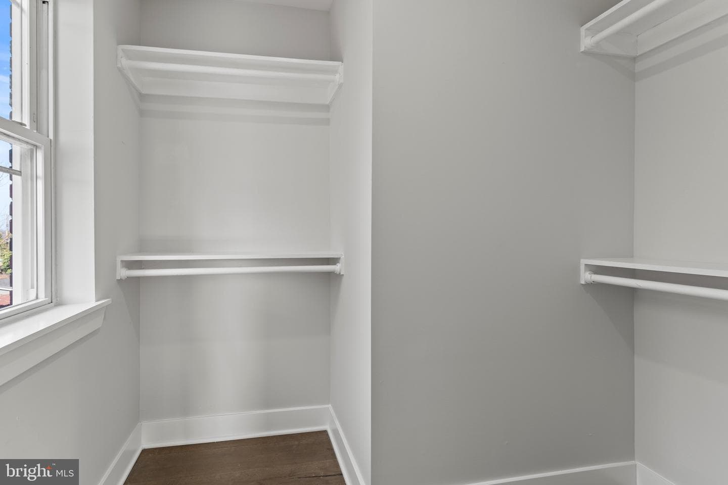 33 Nicholson Street NW photo 40