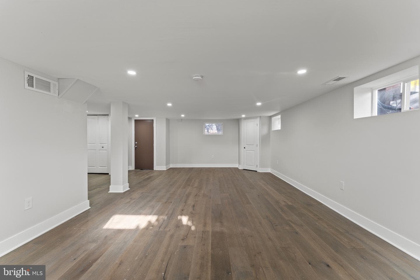 33 Nicholson Street NW photo 63