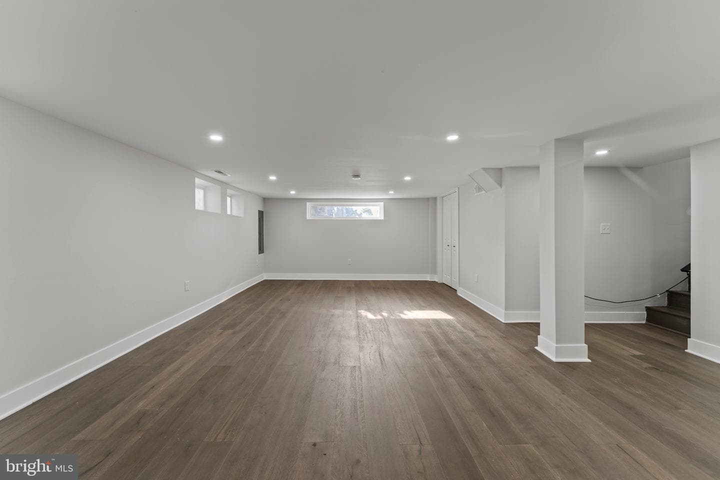 33 Nicholson Street NW photo 64