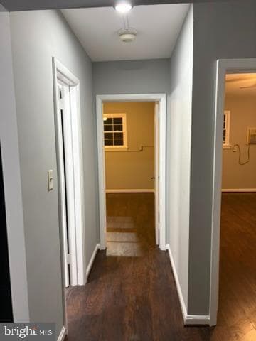 44 49th Street SE #302 photo 22