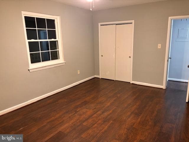 44 49th Street SE #302 photo 30