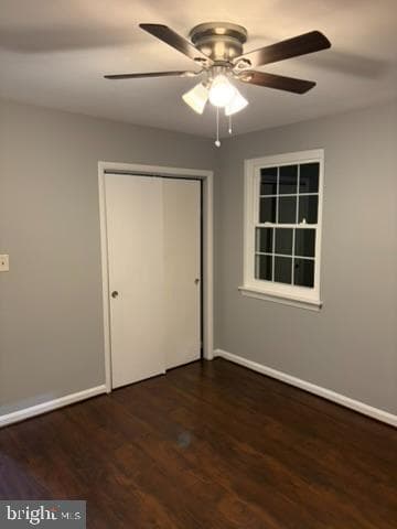 44 49th Street SE #302 photo 37