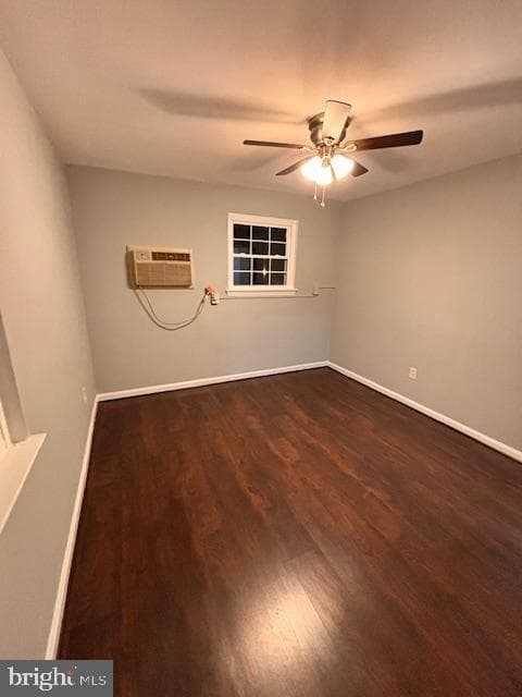 44 49th Street SE #302 photo 39