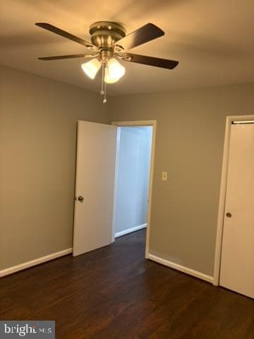 44 49th Street SE #302 photo 40