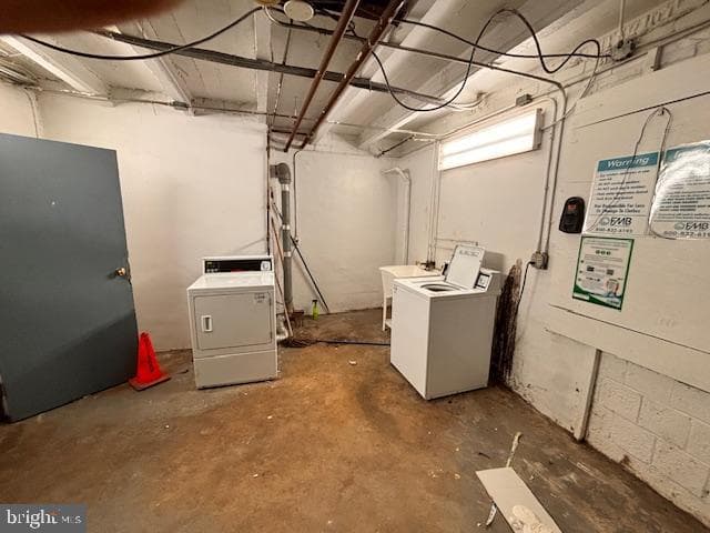 44 49th Street SE #302 photo 47