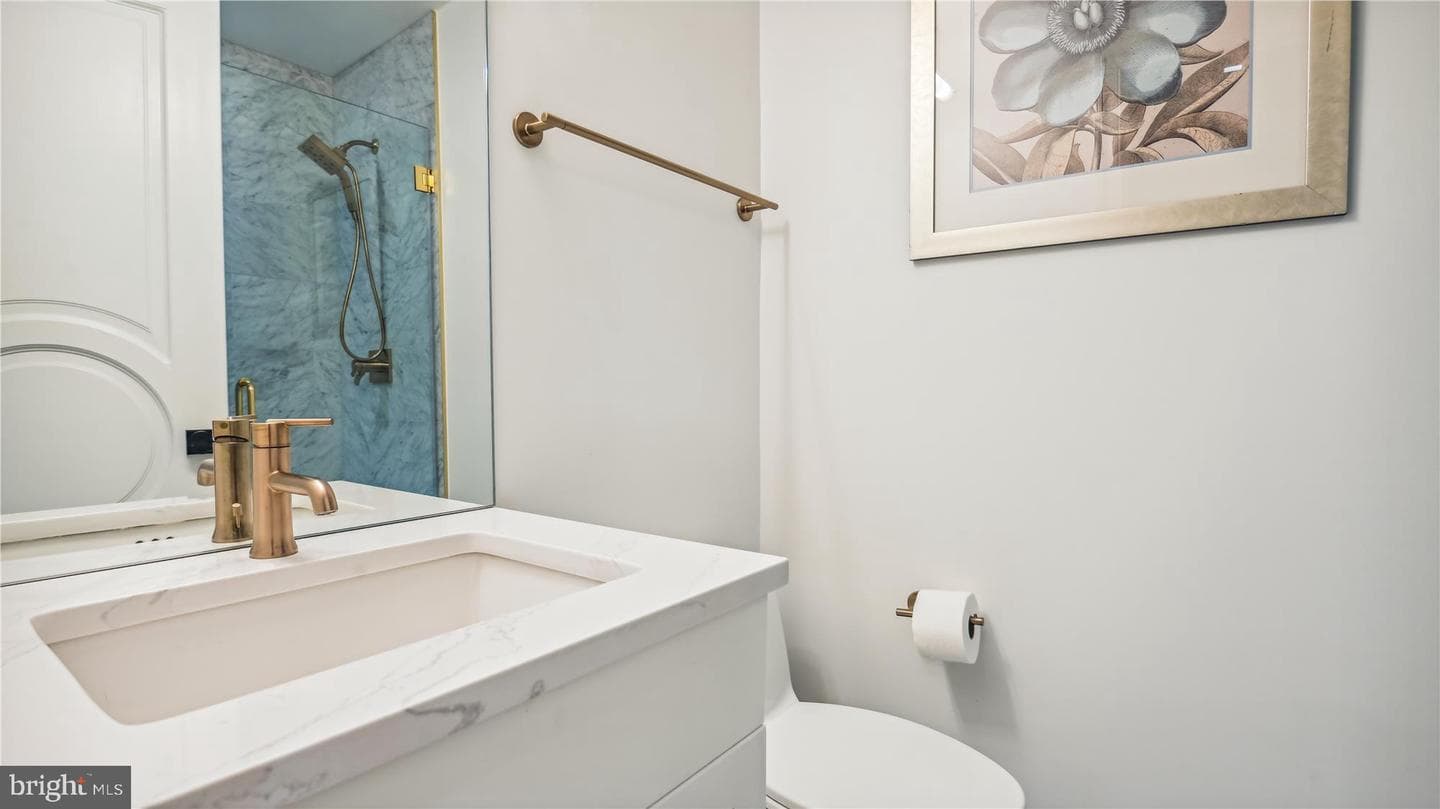 1832 16th Street NW #1 photo 22