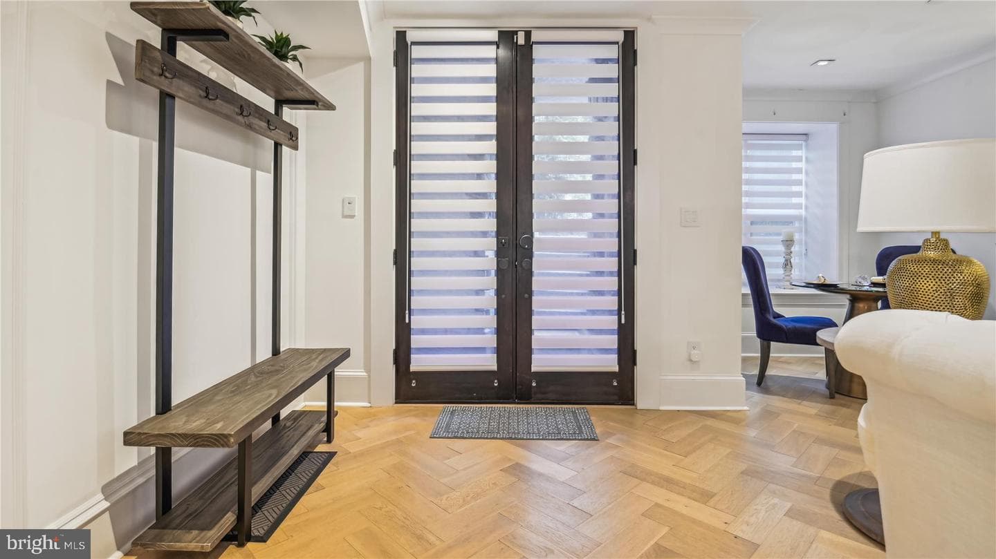 1832 16th Street NW #1 photo 5