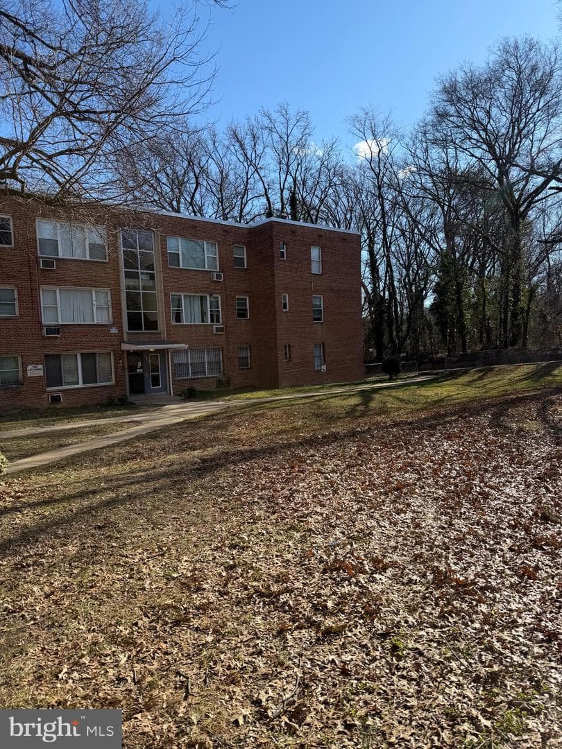 514 Ridge Road SE #111 photo 3