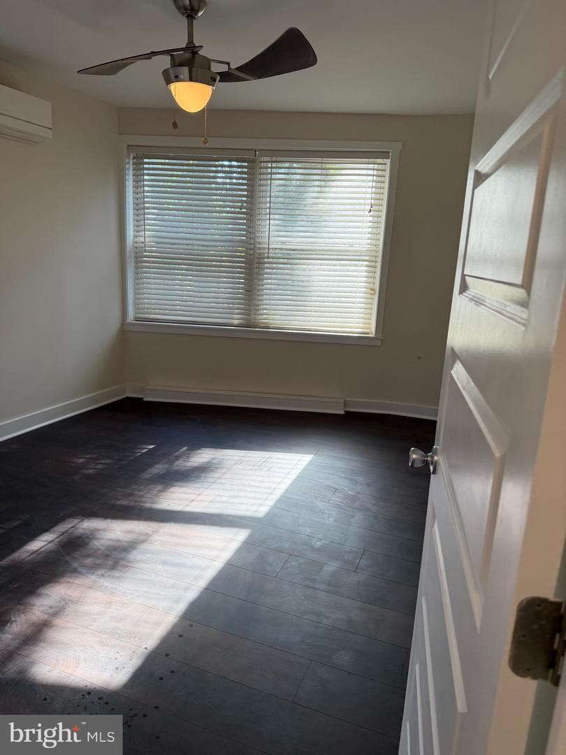 514 Ridge Road SE #111 photo 9