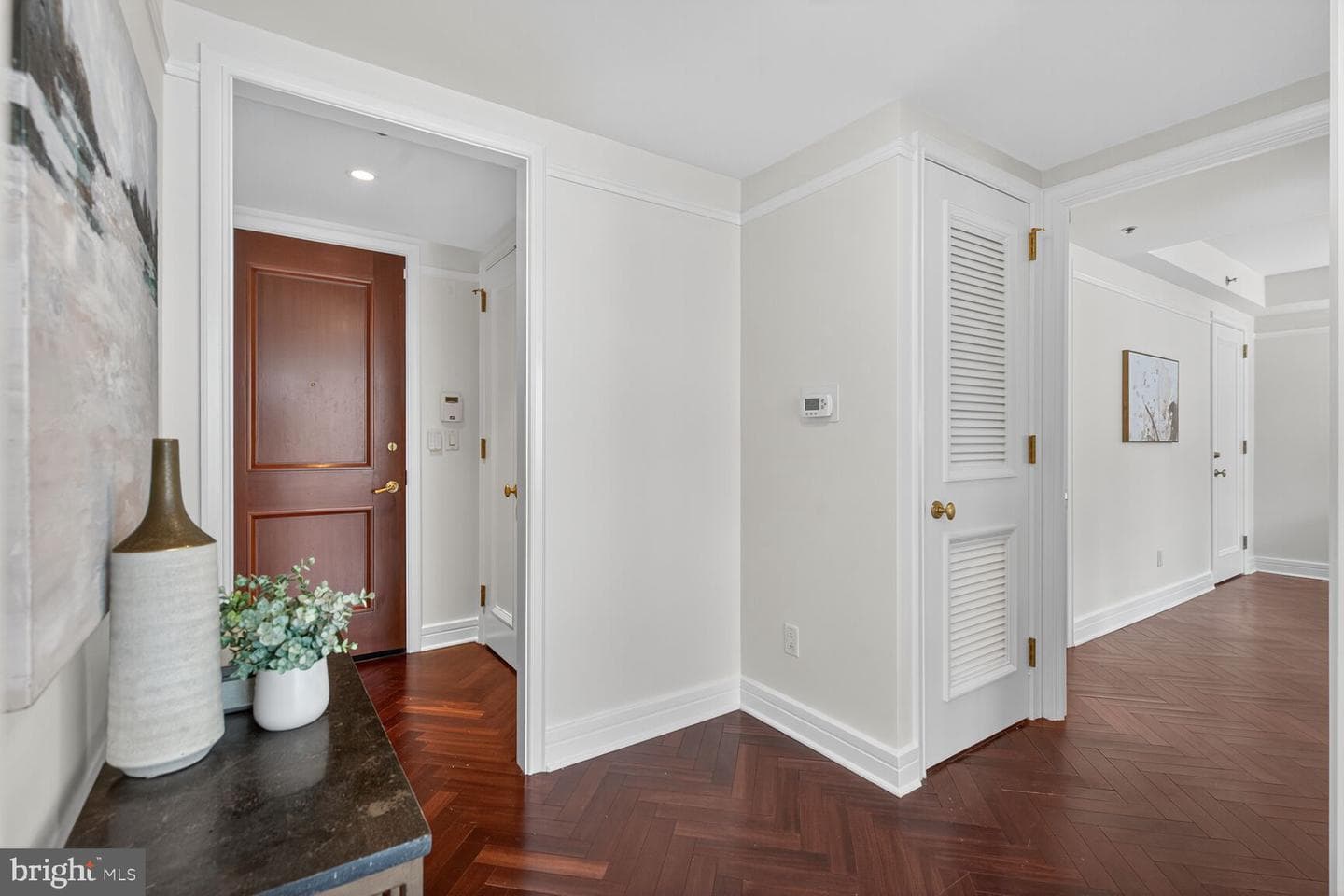 1155 23rd Street NW #ph1g photo 10