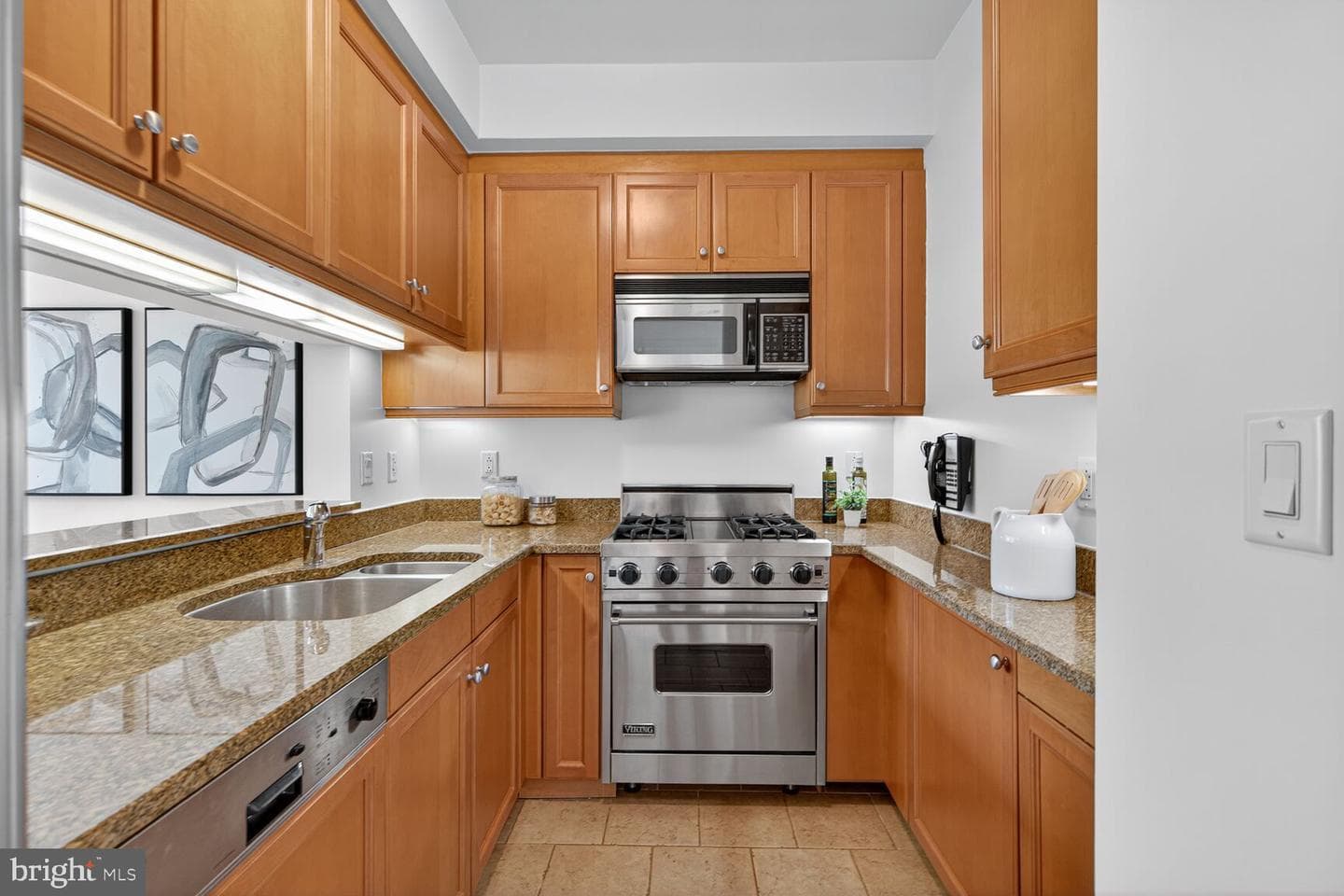 1155 23rd Street NW #ph1g photo 9