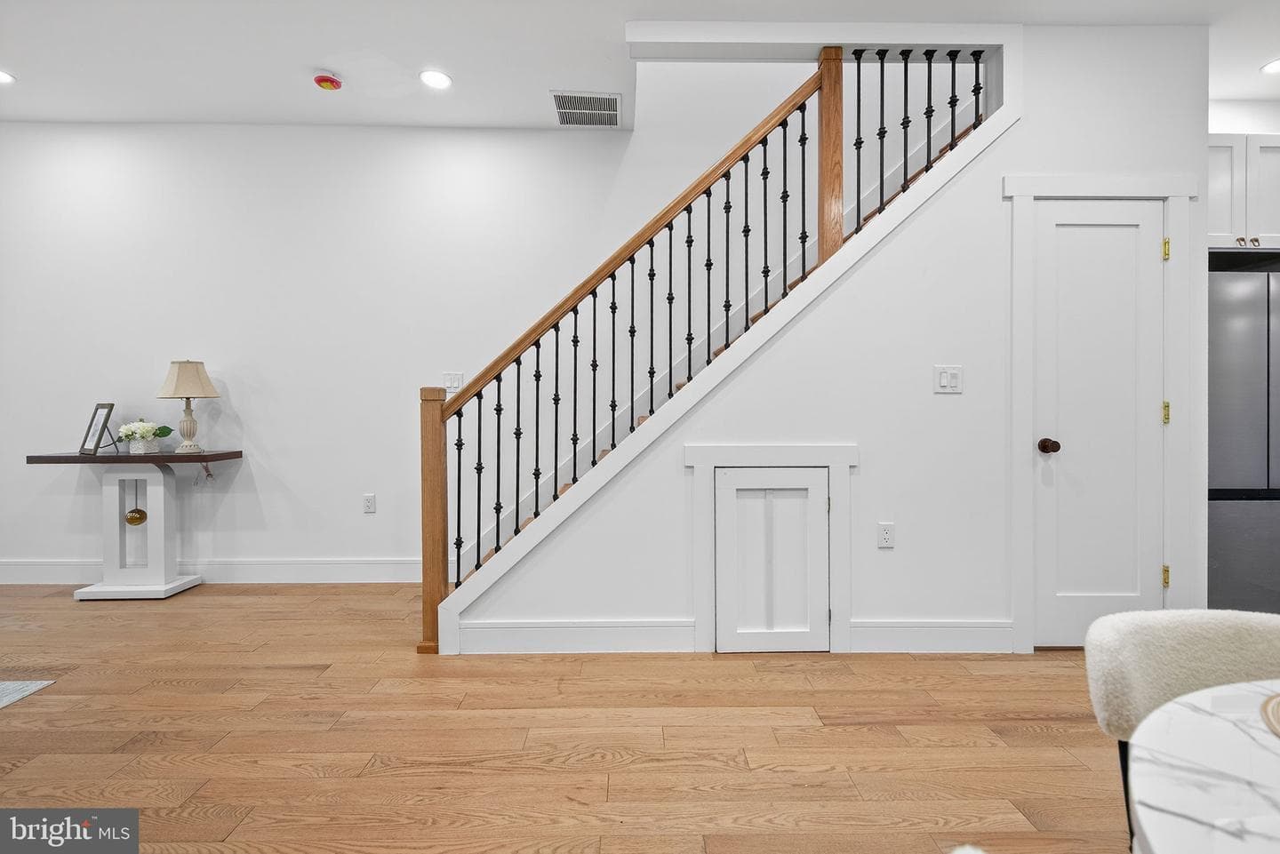 919 F Street NE photo 35
