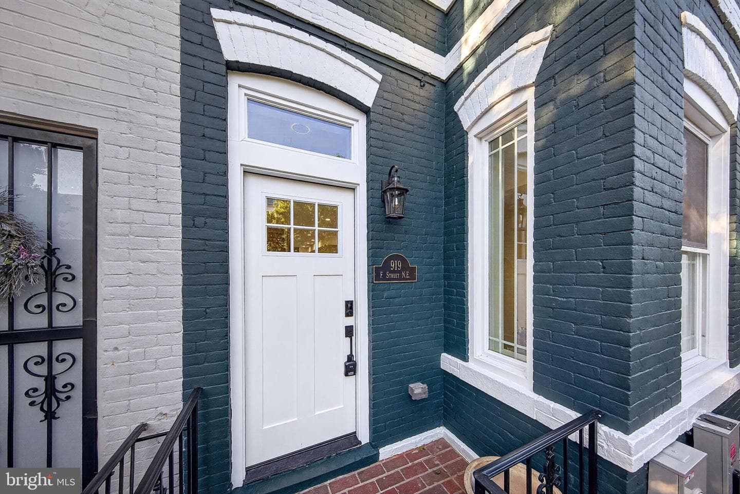 919 F Street NE photo 39