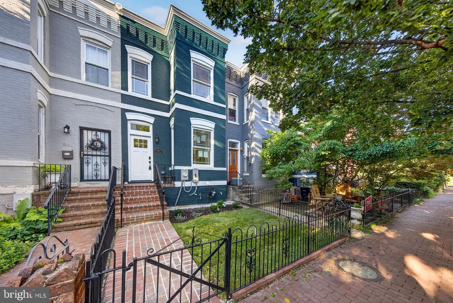 919 F Street NE photo 42