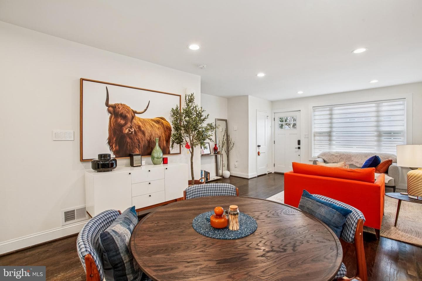 739 Kennedy Street NE photo 12