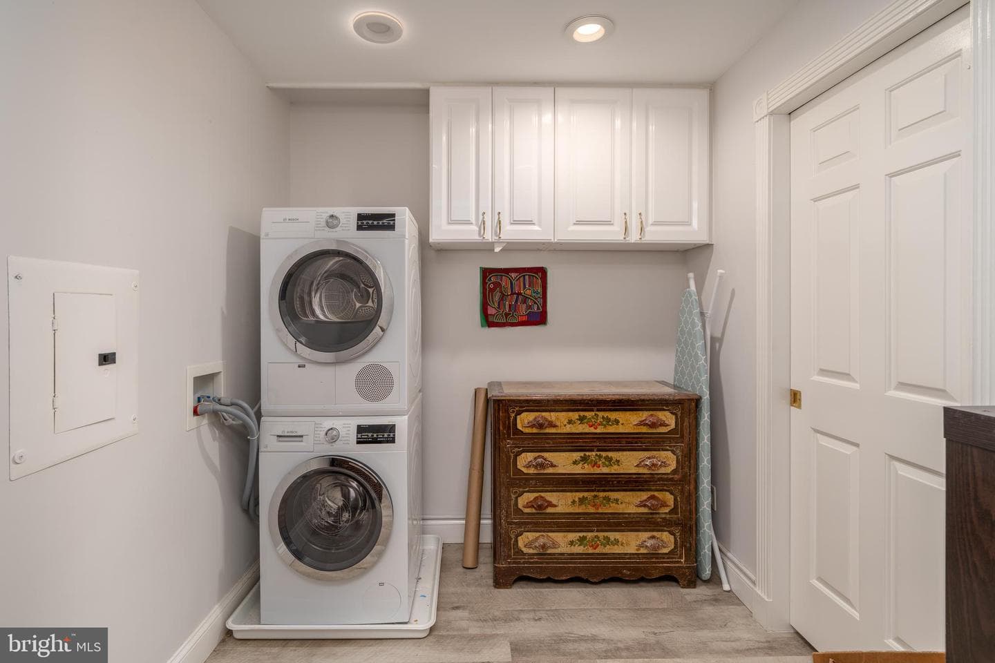 730 24th Street NW #500/501 photo 14