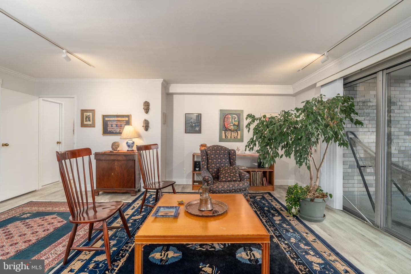 730 24th Street NW #500/501 photo 7