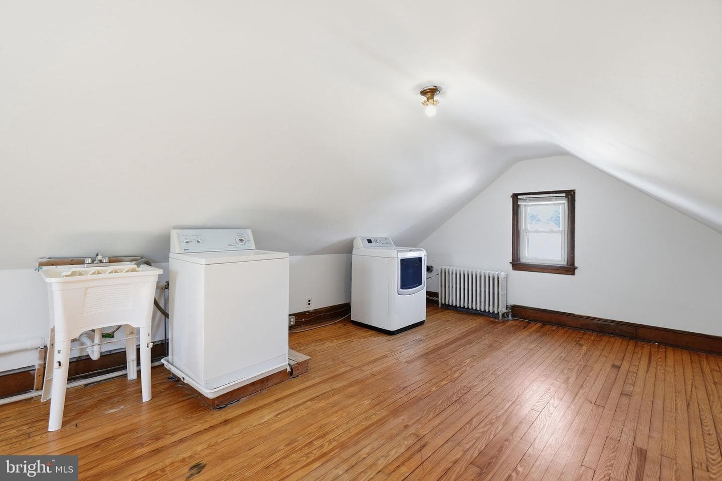 1927 Quincy Street NE photo 14
