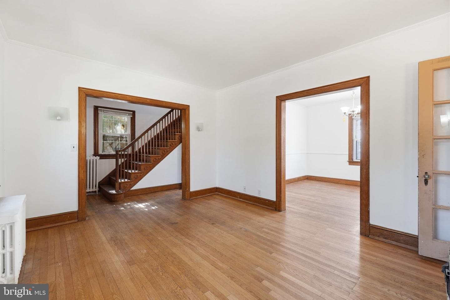 1927 Quincy Street NE photo 5