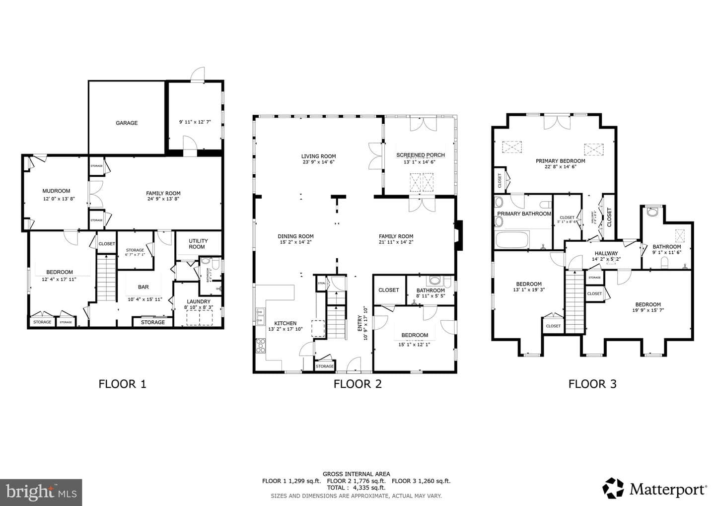 3137 Aberfoyle Place NW photo 85