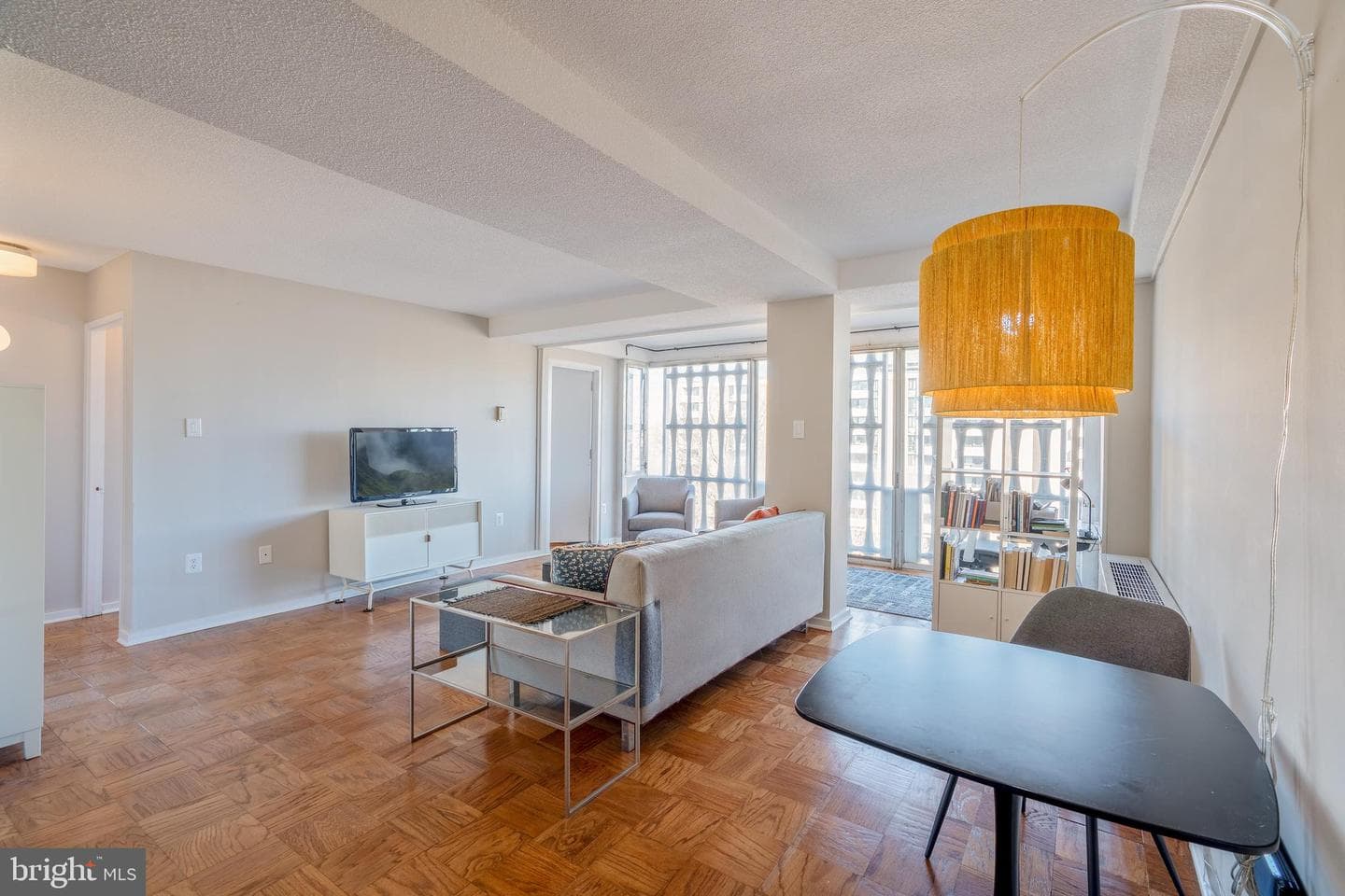 1301 Delaware Avenue SW #n606 photo 10