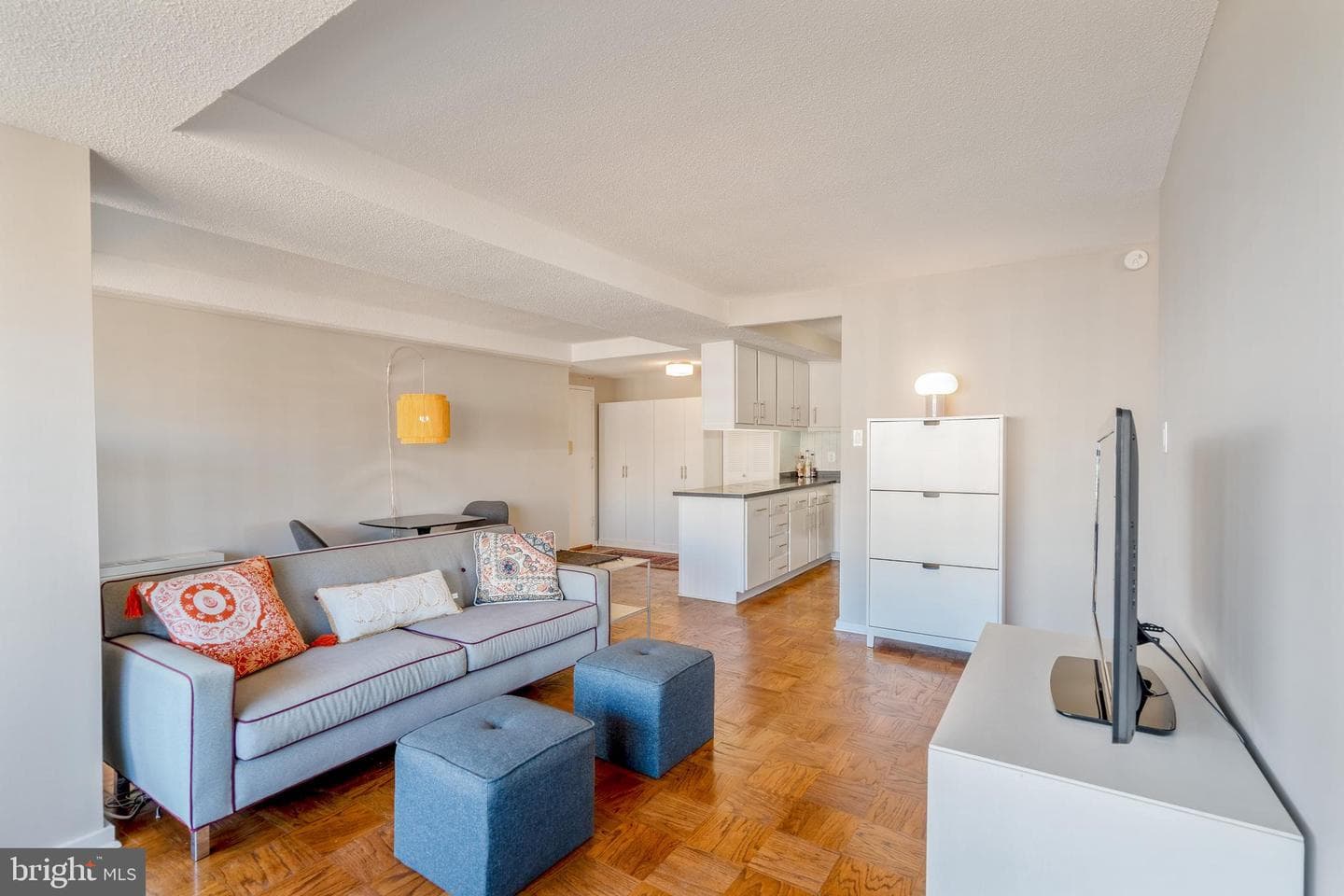1301 Delaware Avenue SW #n606 photo 12