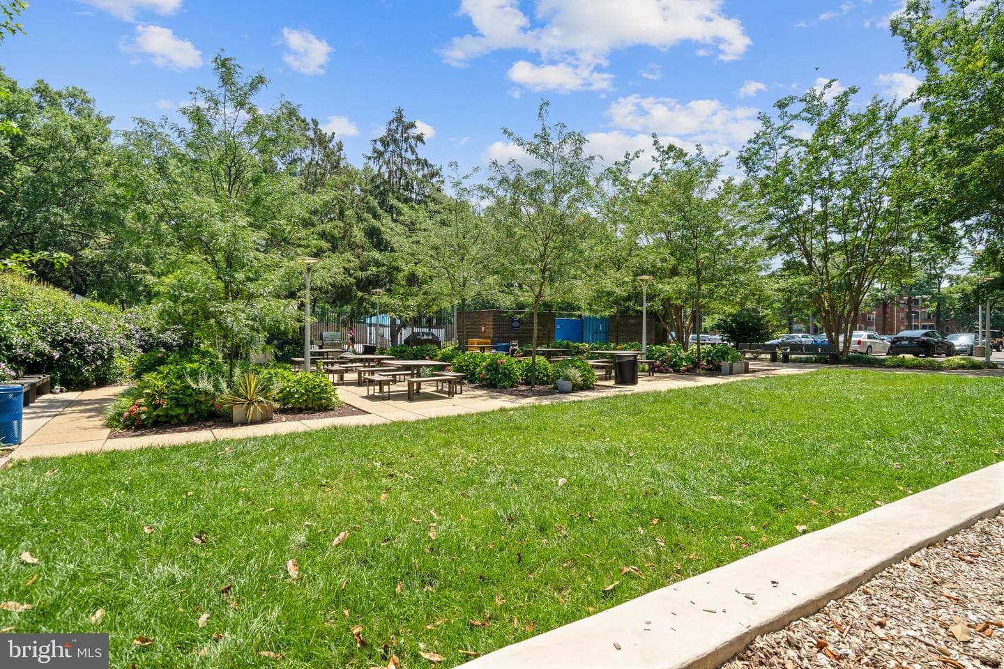 1301 Delaware Avenue SW #n606 photo 31