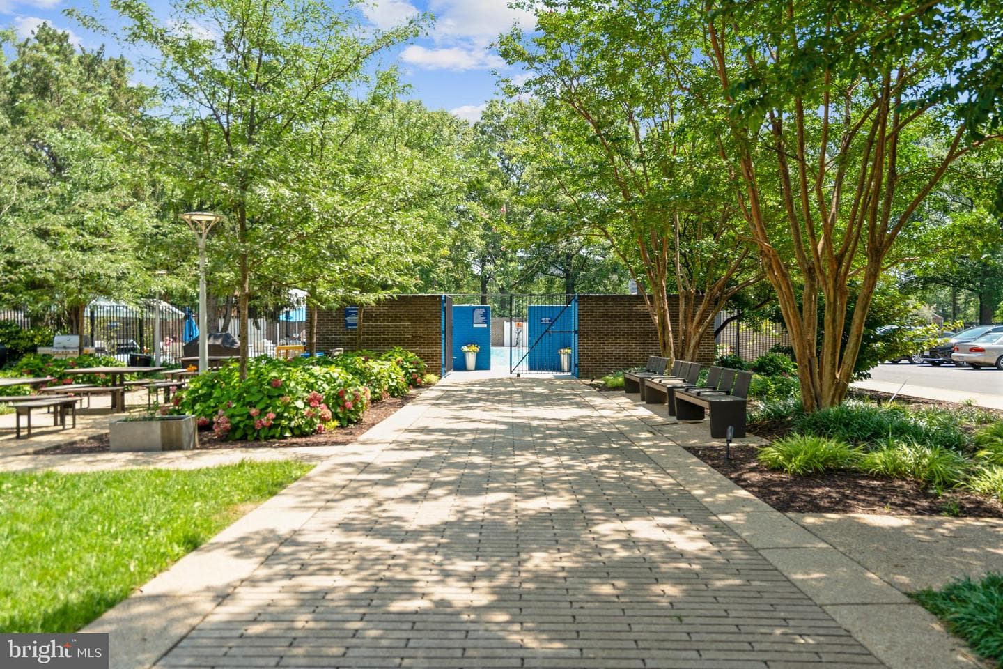 1301 Delaware Avenue SW #n606 photo 32