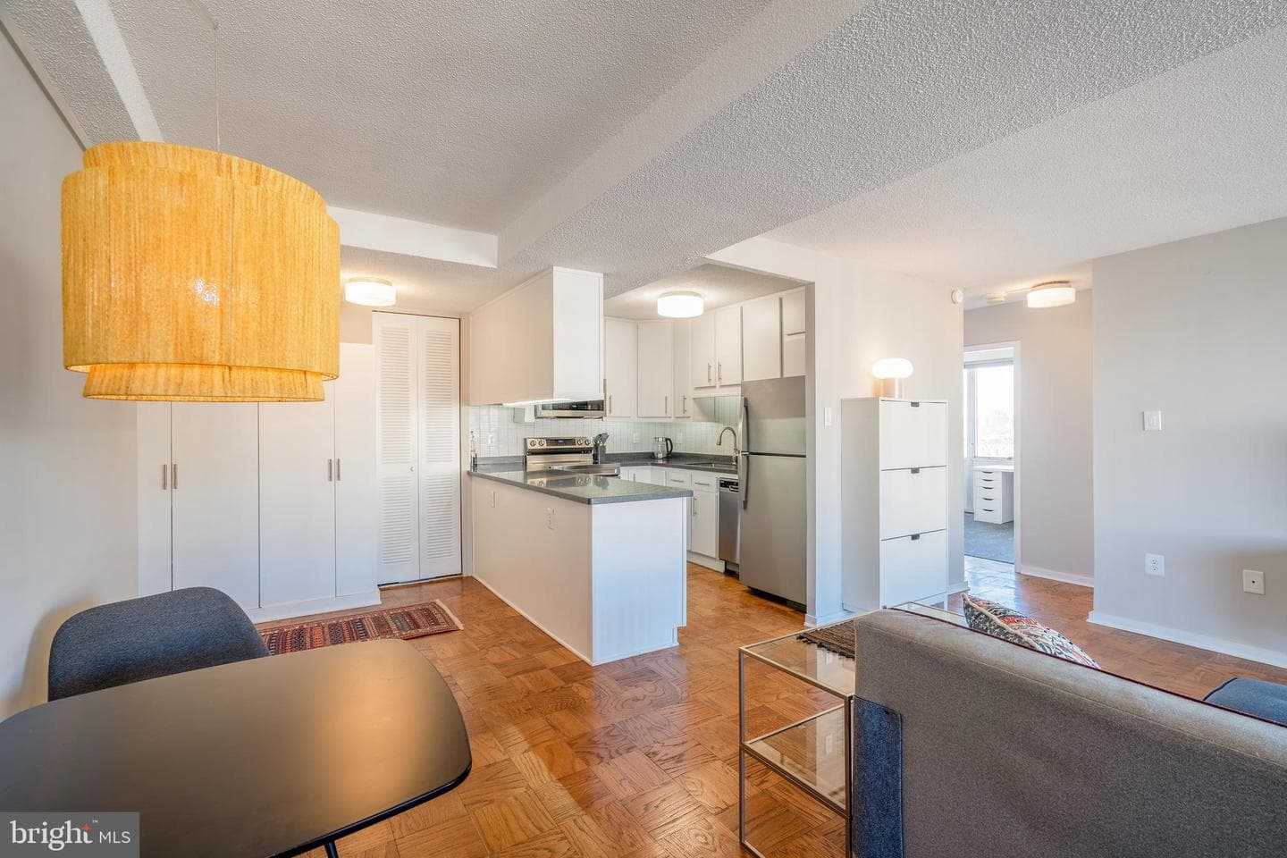 1301 Delaware Avenue SW #n606 photo 9