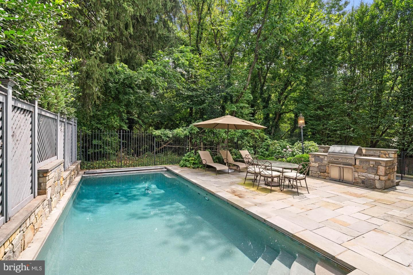2215 King Place NW photo 52