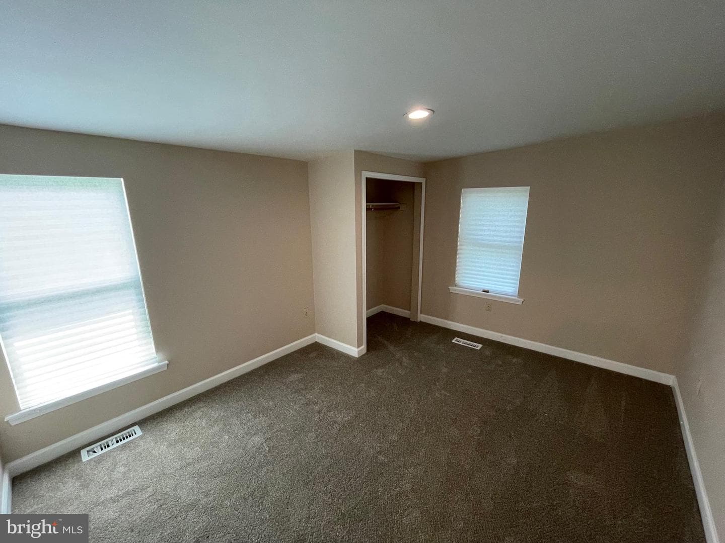 1339 U Street SE photo 12